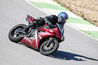 enduro-digital-images;event-digital-images;eventdigitalimages;no-limits-trackdays;park-motor;park-motor-no-limits-trackday;park-motor-photographs;park-motor-trackday-photographs;peter-wileman-photography;racing-digital-images;trackday-digital-images;trackday-photos